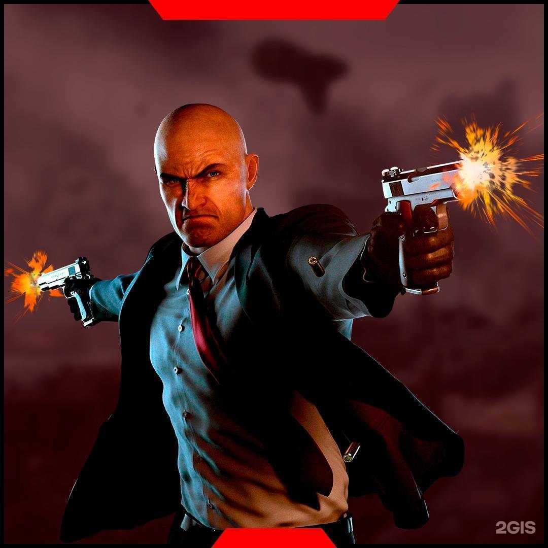 Отзывы на компанию Cyber King в Саратове c фото