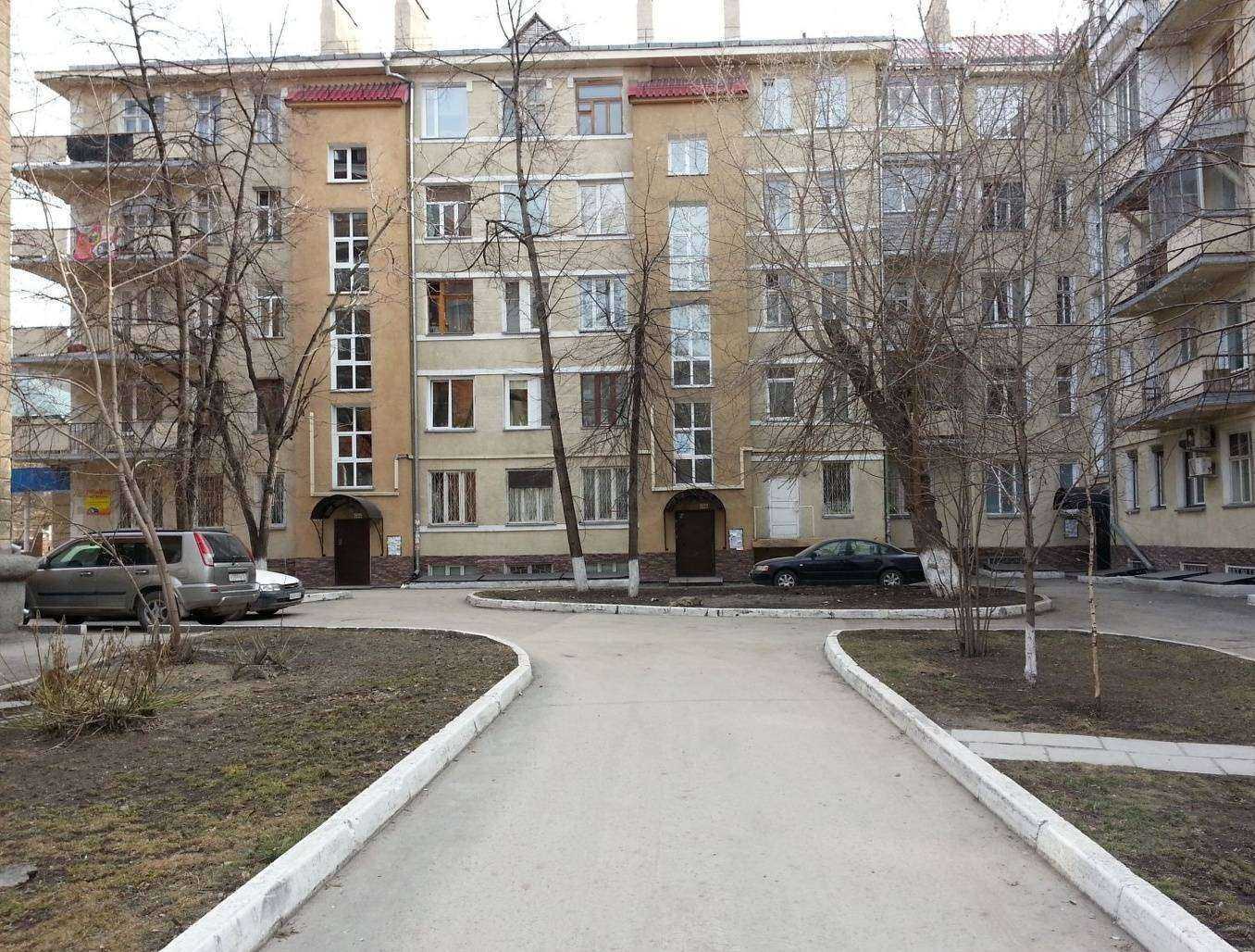 Отзывы на компанию Регион 54 в Новосибирске c фото