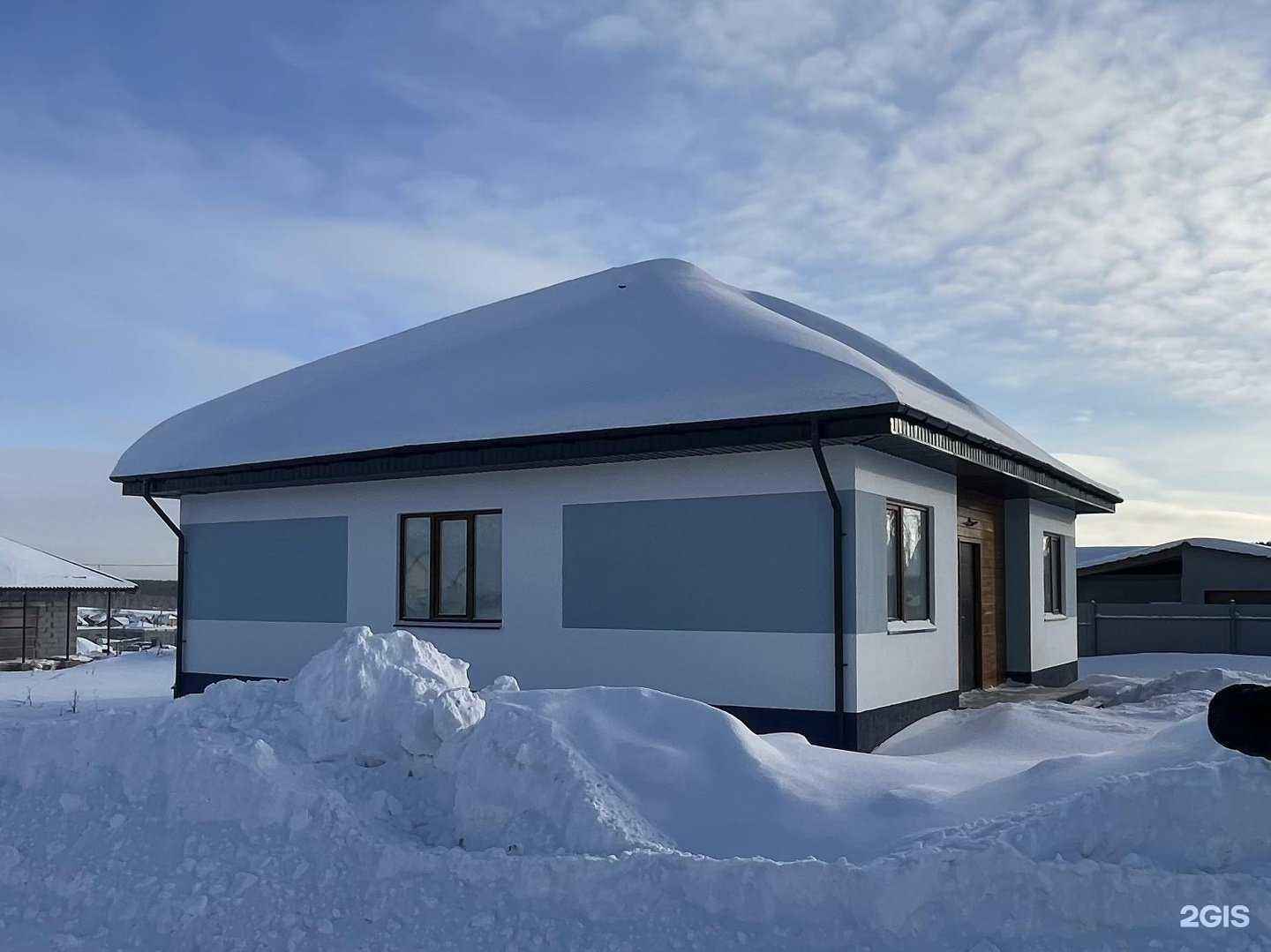 Отзывы на компанию Самолёт Плюс в Екатеринбурге c фото