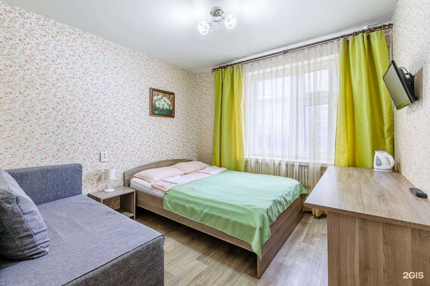 Отзывы на компанию Апельсин на Чистопольской в г. Казань c фото