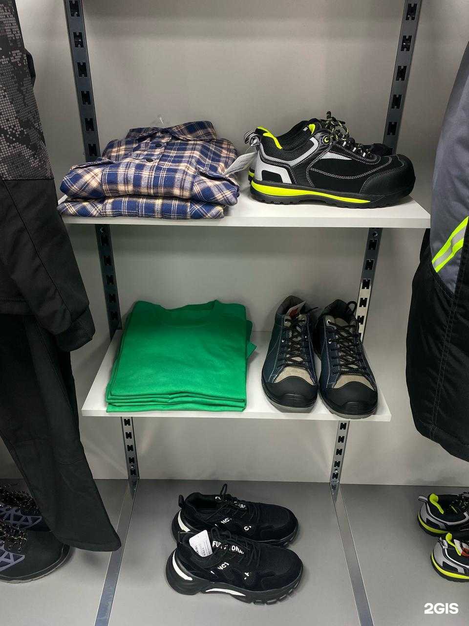 Отзывы на компанию Восток-Сервис-Амур в Хабаровске c фото