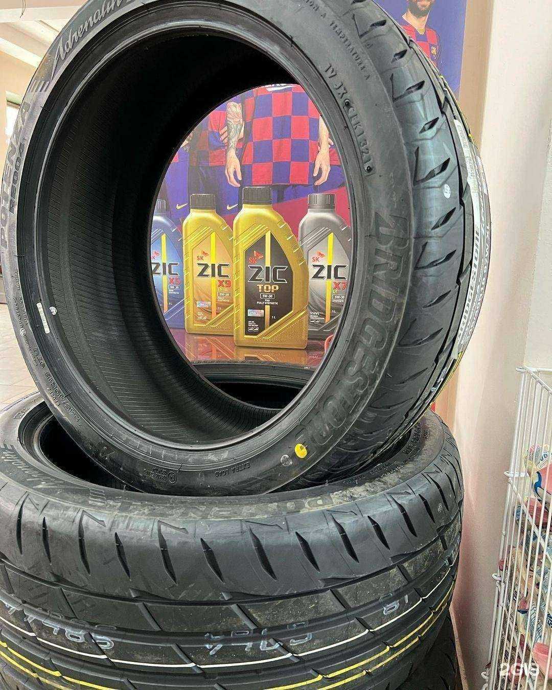 Отзывы на компанию Магазин автозапчастей в Ростове-на-Дону c фото