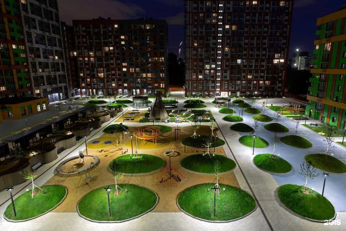 Отзывы на компанию Эсгп в г. Электросталь c фото