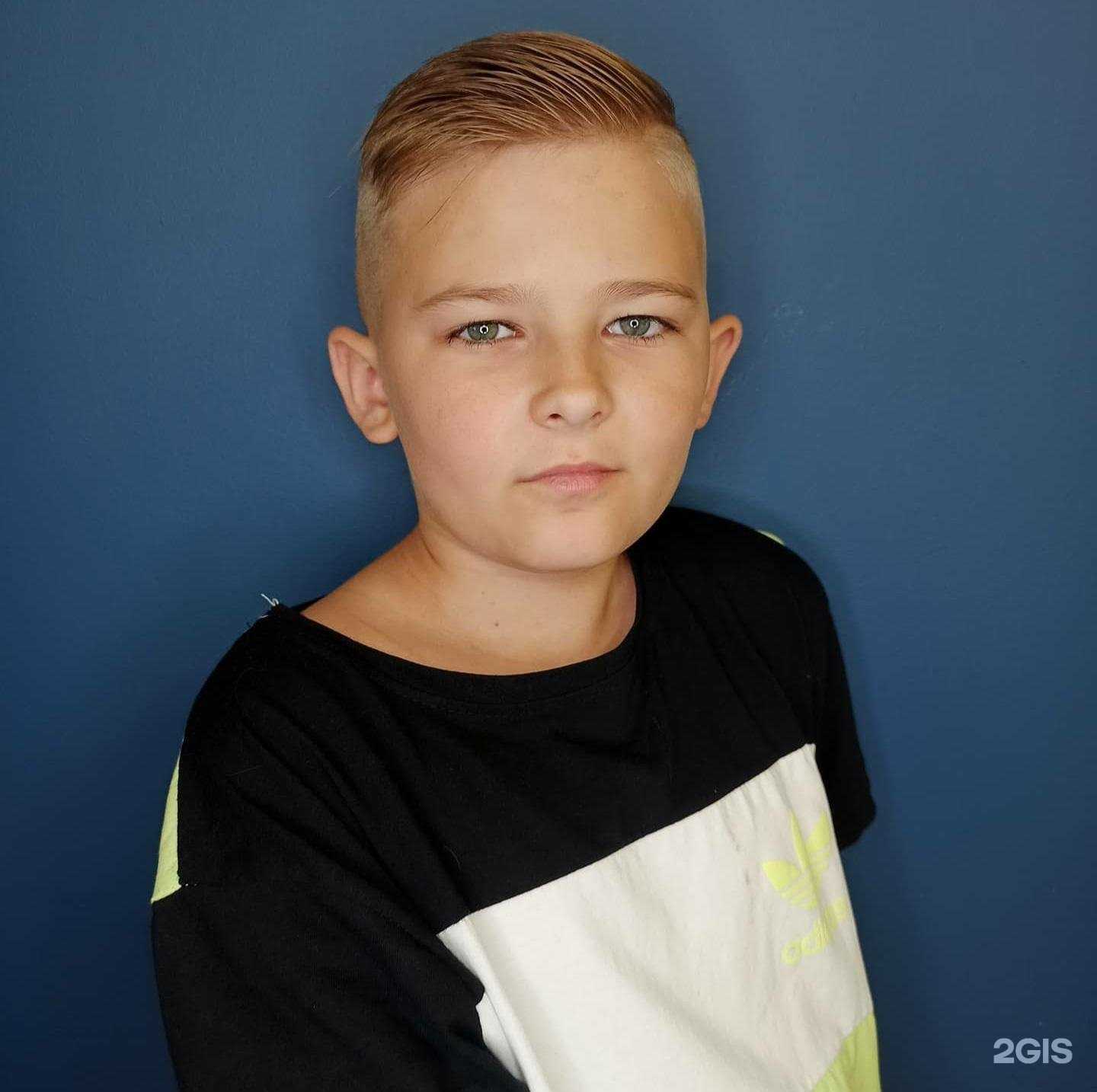 Отзывы на компанию Колорит в Нижневартовске c фото