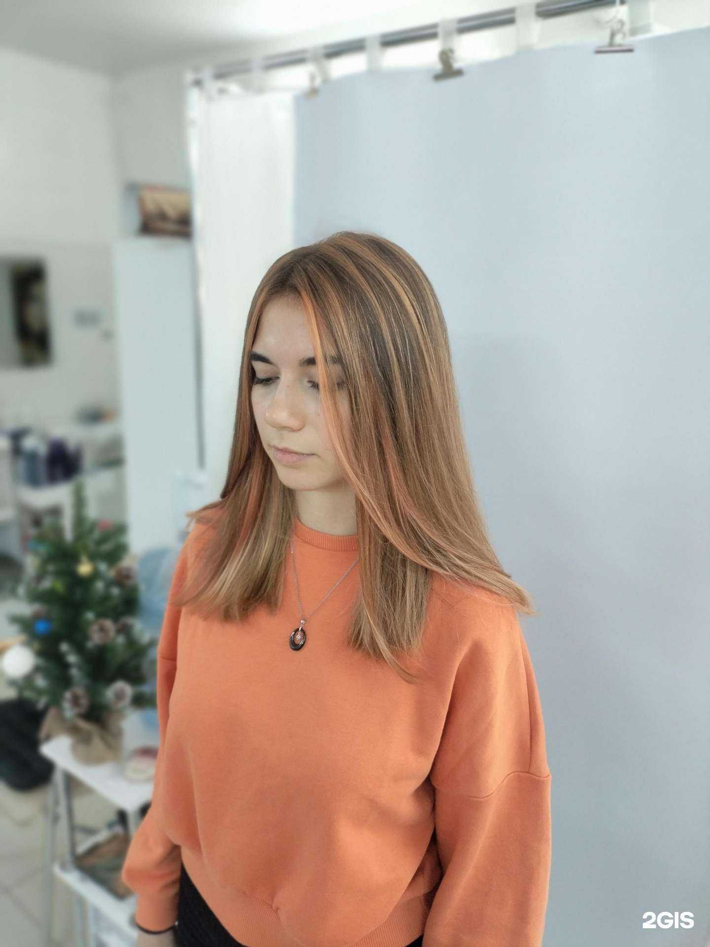 Отзывы на компанию Woman insight в г. Самара c фото