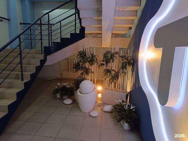 Отзывы на компанию Tver Delete в Твери c фото