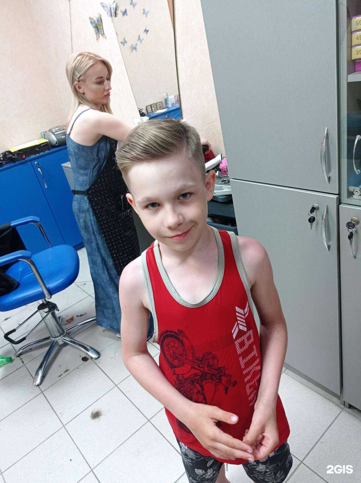 Отзывы на компанию Незабудка в Краснодаре c фото