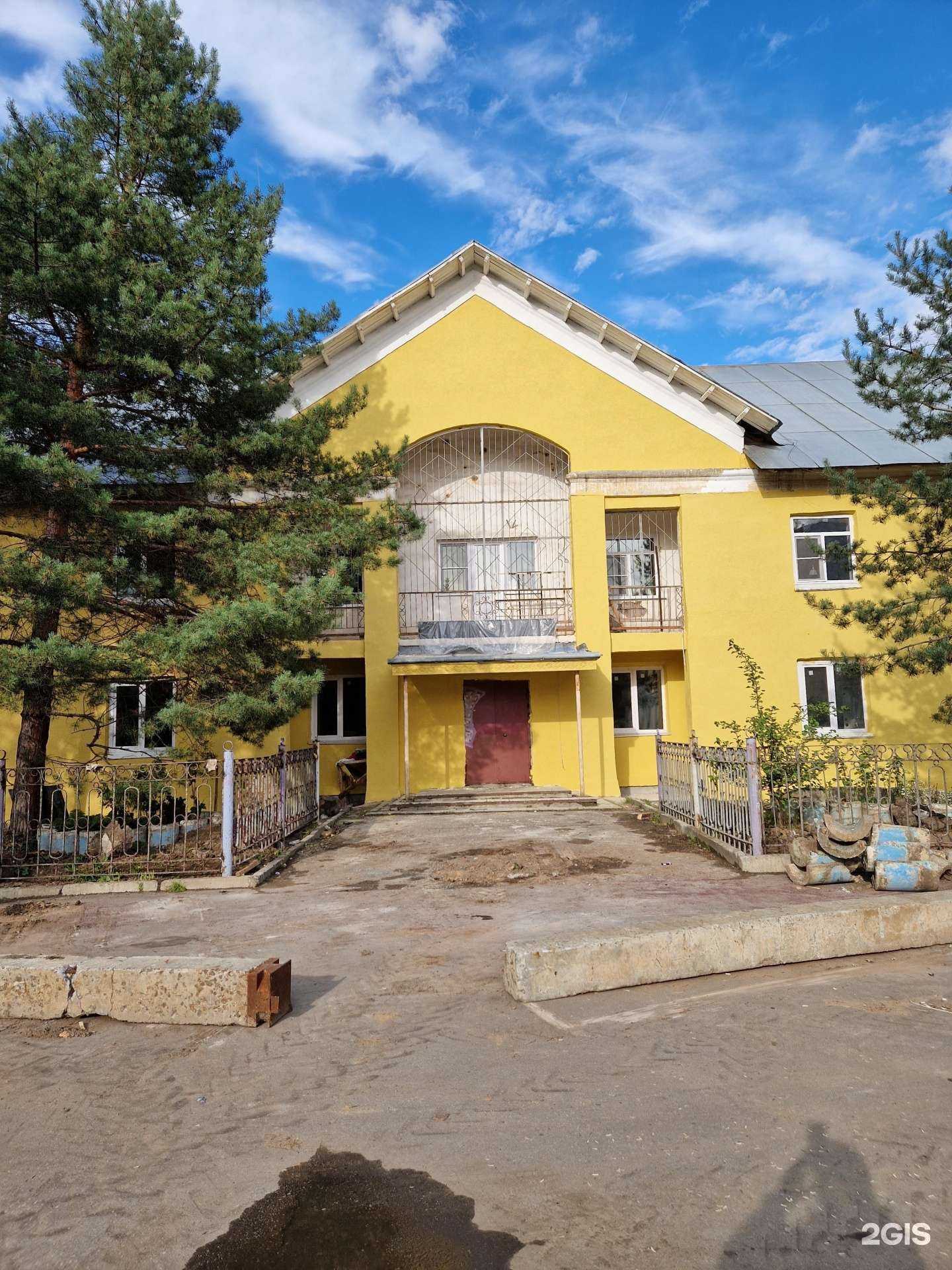 Отзывы на компанию Тэг-авто в Нижнем Новгороде c фото - фотография 2 из 2