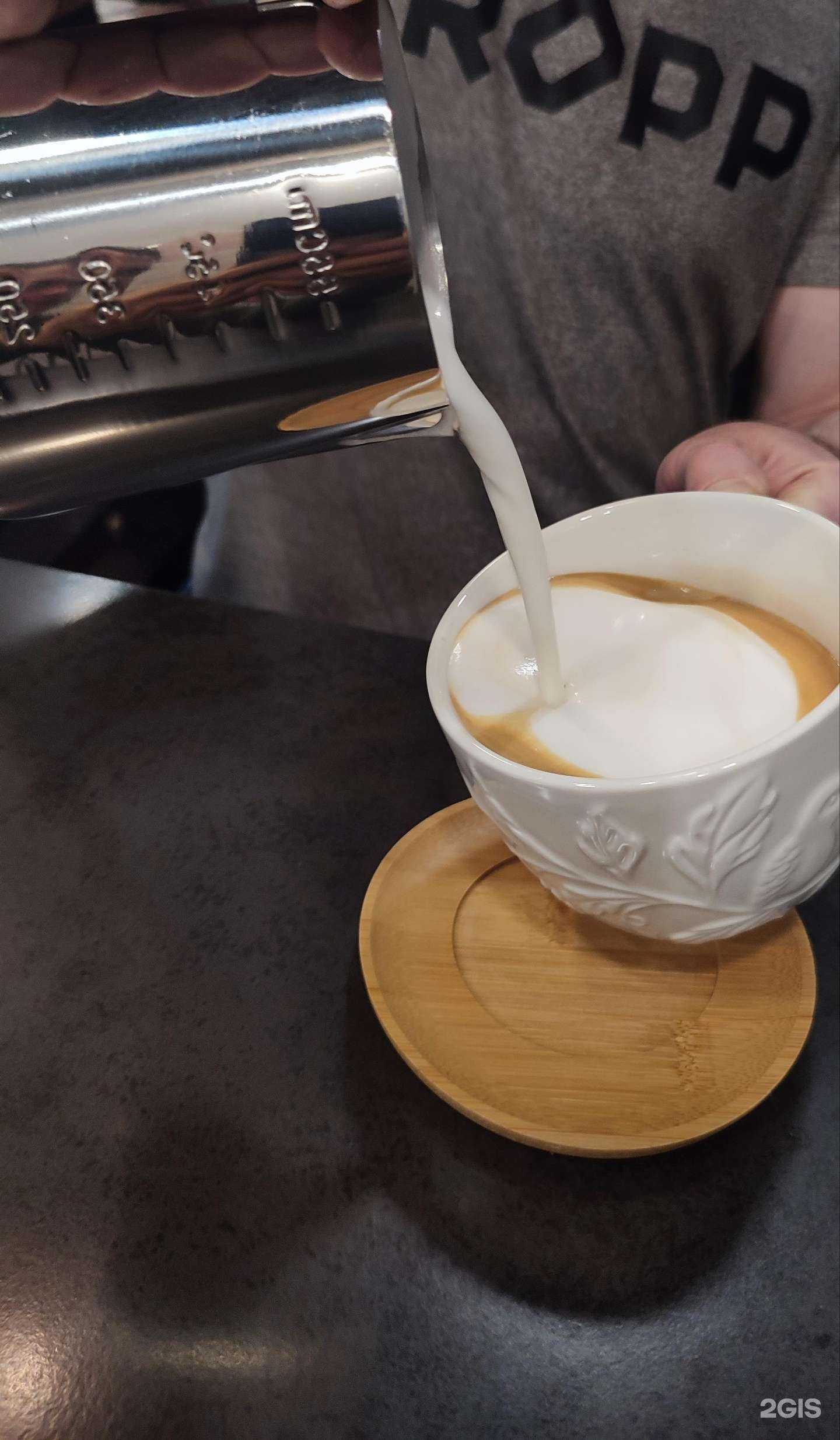 Отзывы на компанию Fit-pit в Воронеже c фото