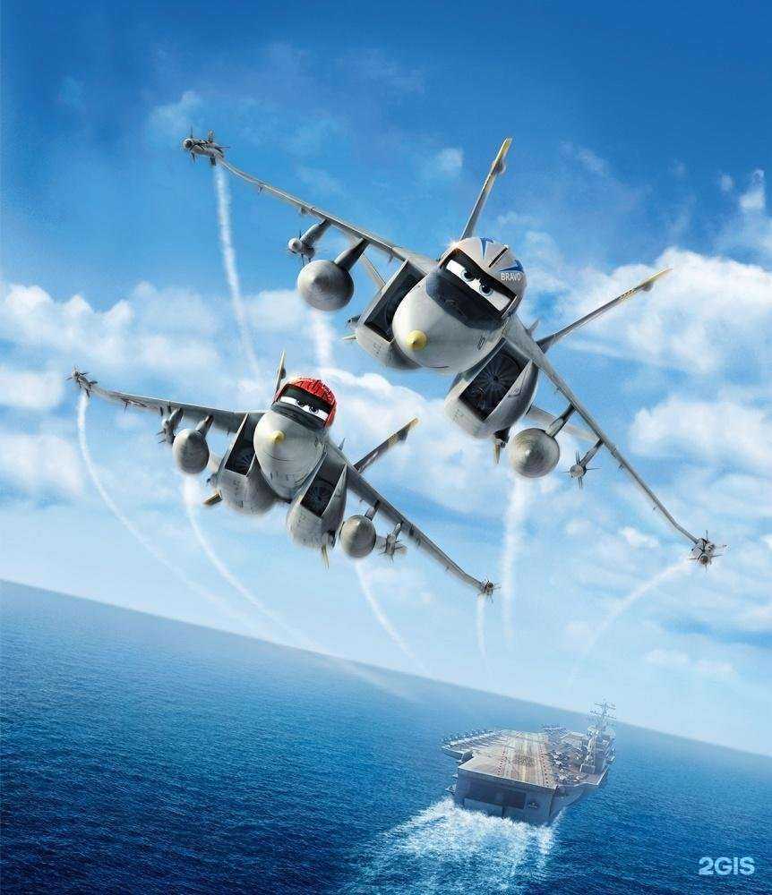 Отзывы на компанию Гауди в Барнауле c фото