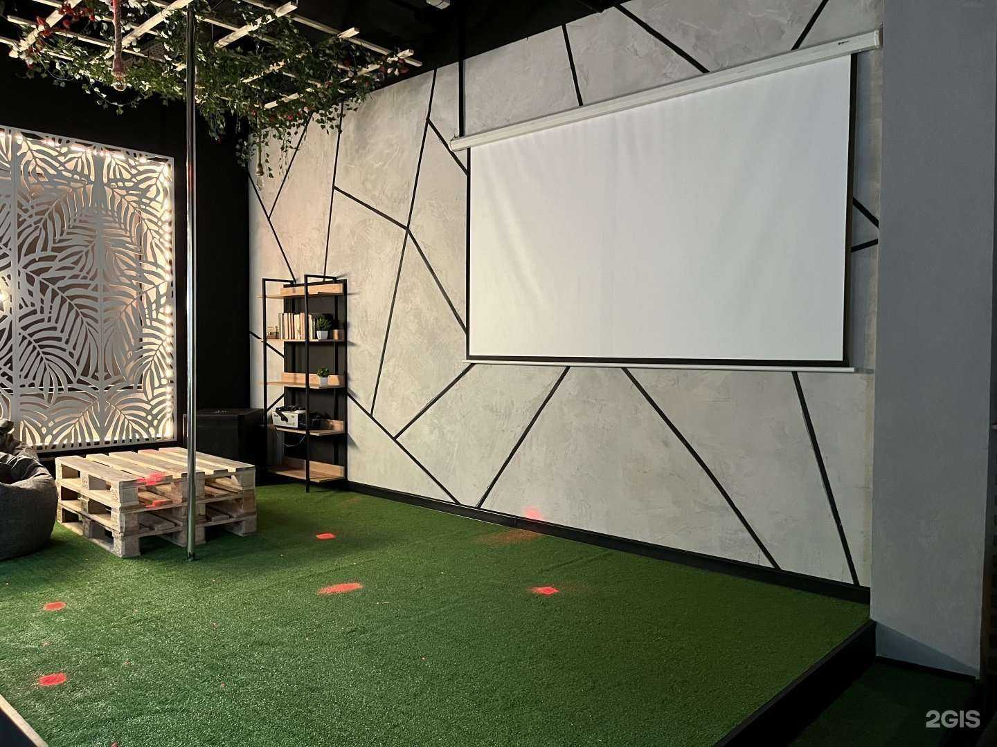 Отзывы на компанию Химера в Щёлкове c фото