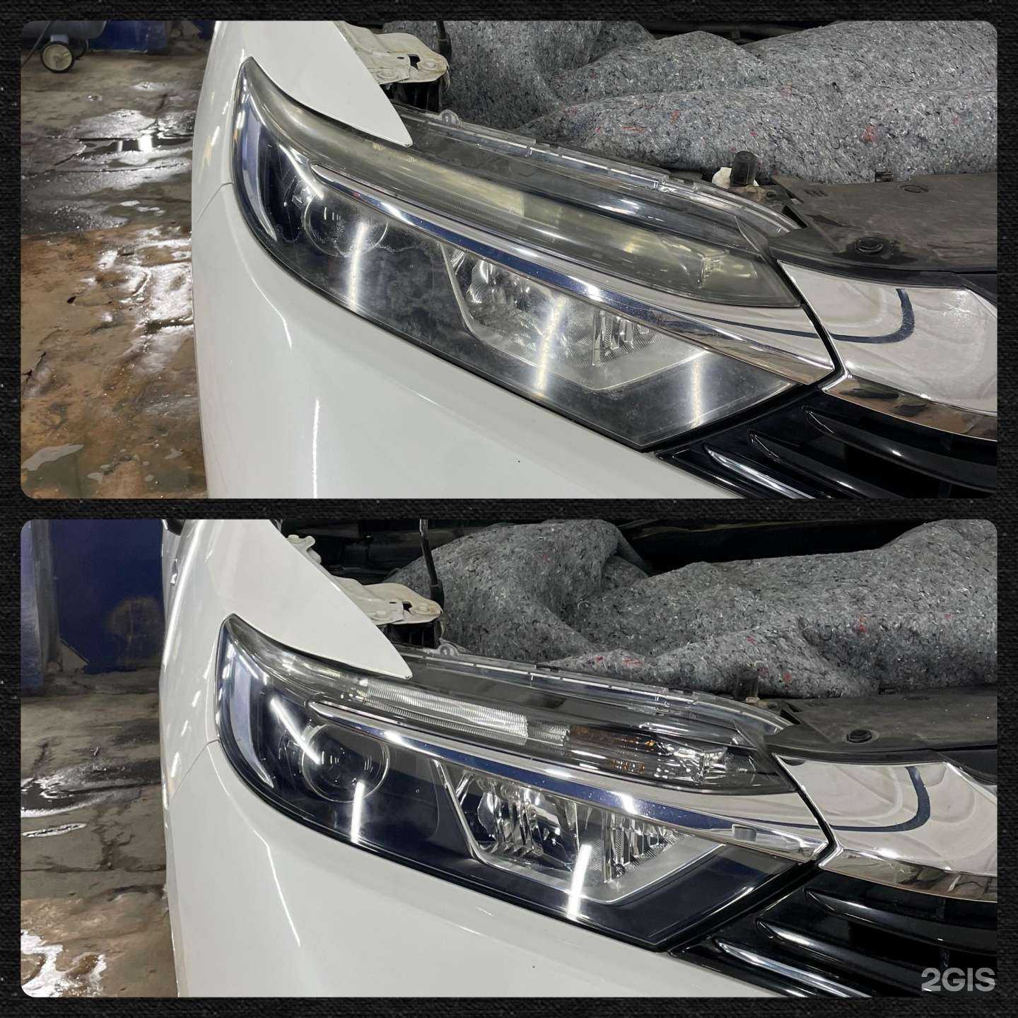 Отзывы на компанию Dinero в Чите c фото