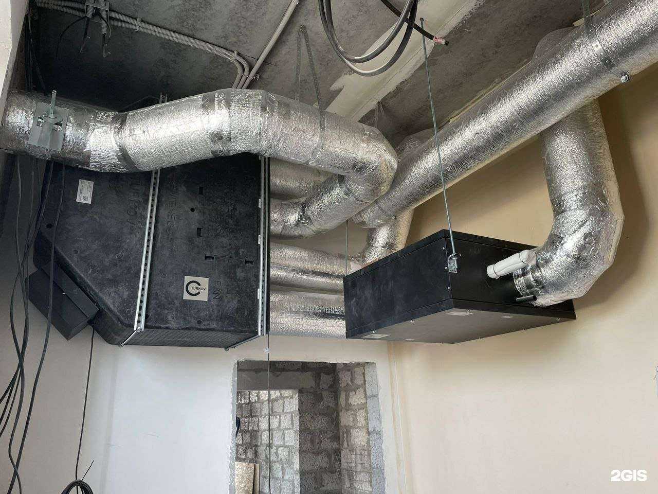 Отзывы на компанию Сити Групп в Тюмени c фото