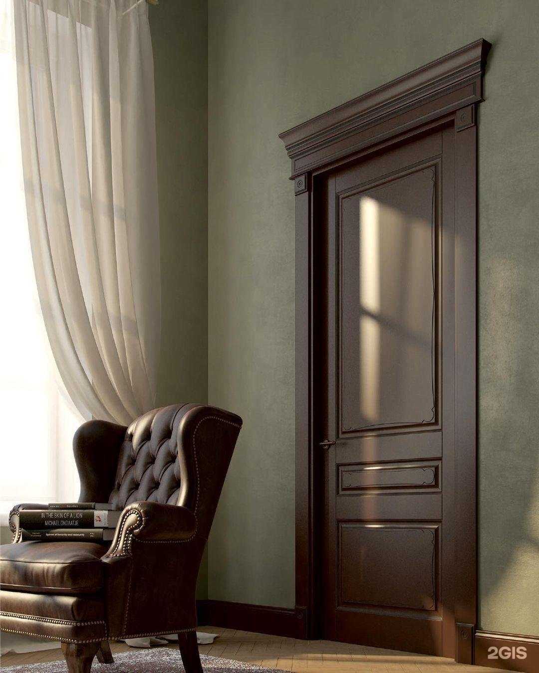 Отзывы на компанию ВФД в Владимире c фото