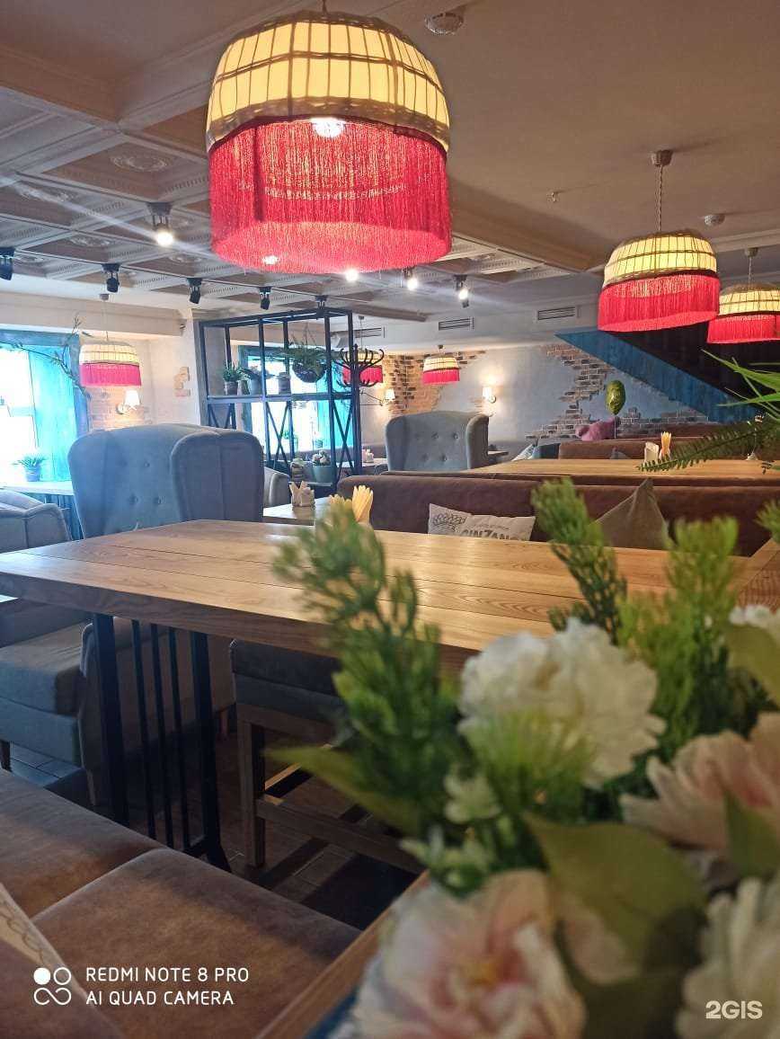 Отзывы на компанию Гиви Иванович в Екатеринбурге c фото