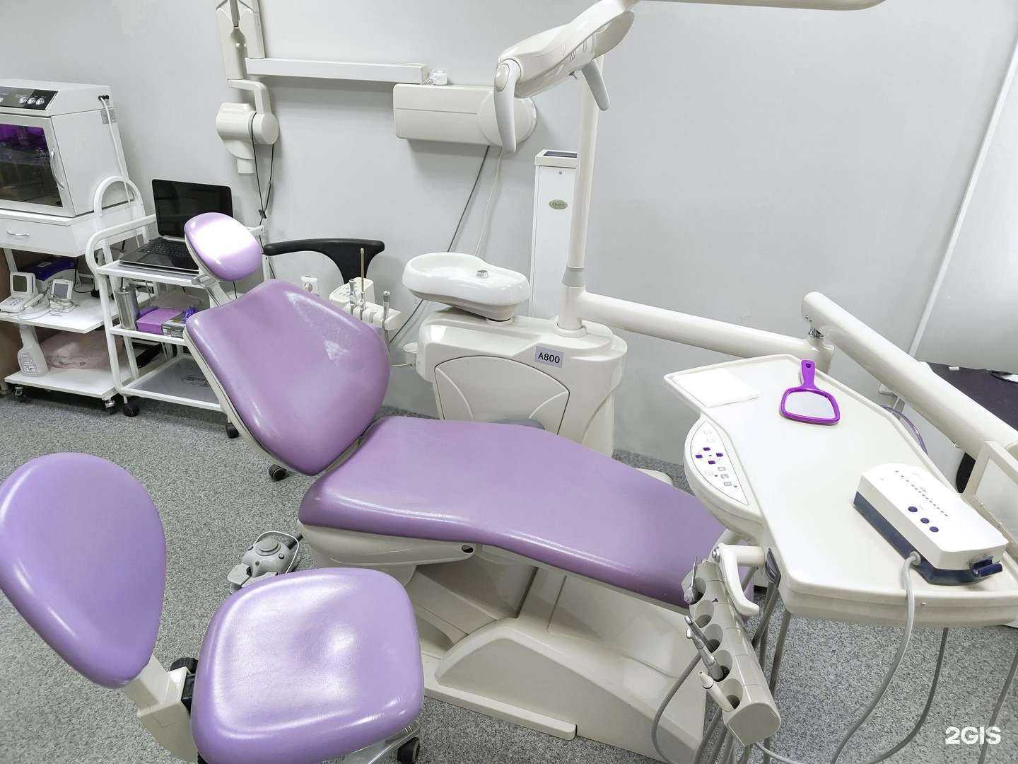 Отзывы на компанию Баянет в Новосибирске c фото