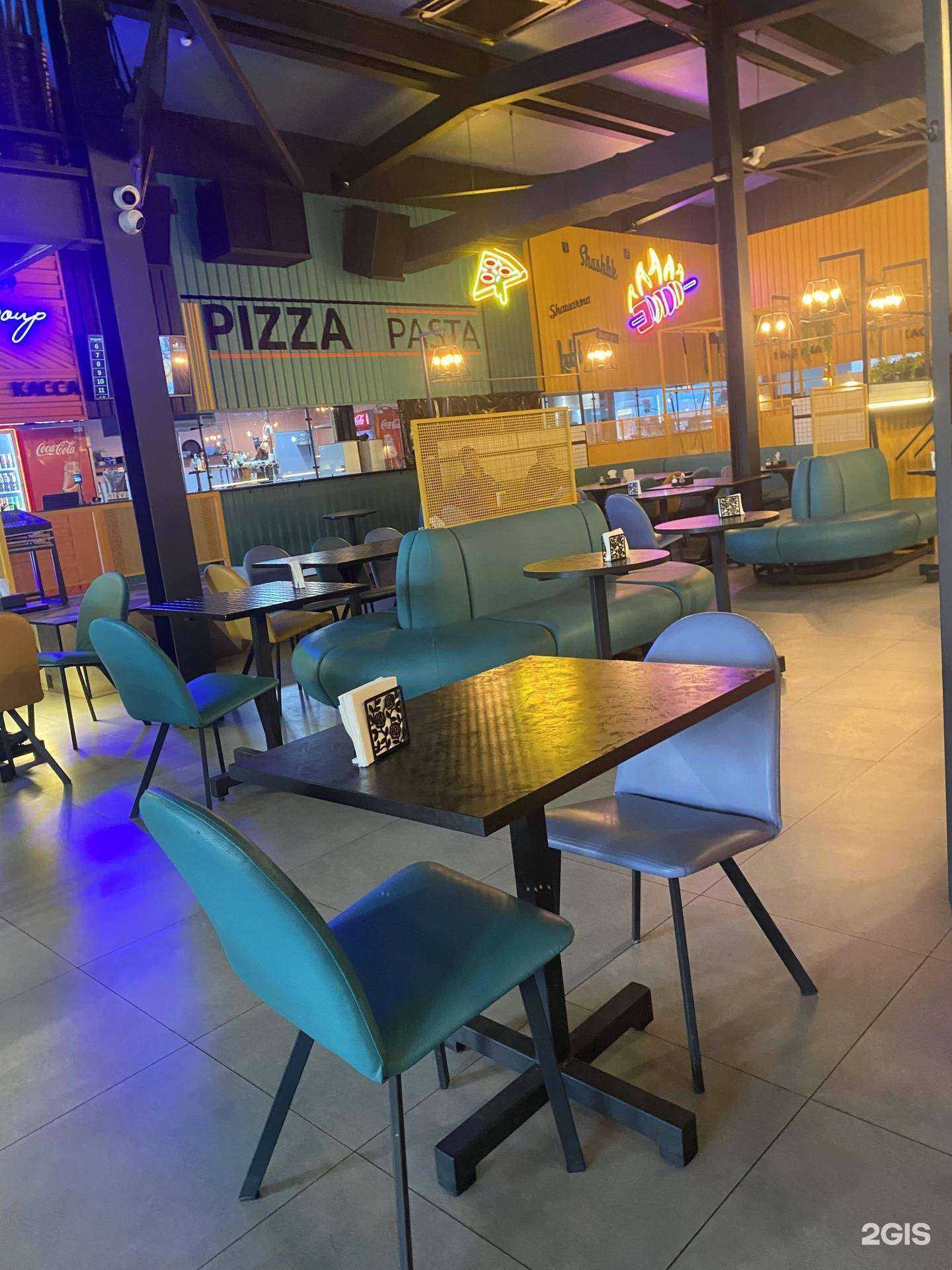 Отзывы на компанию Magic garden в Челябинске c фото - фотография 2 из 2