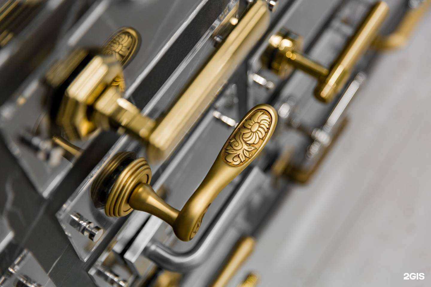 Отзывы на компанию Ваш дом в г. Уфа c фото