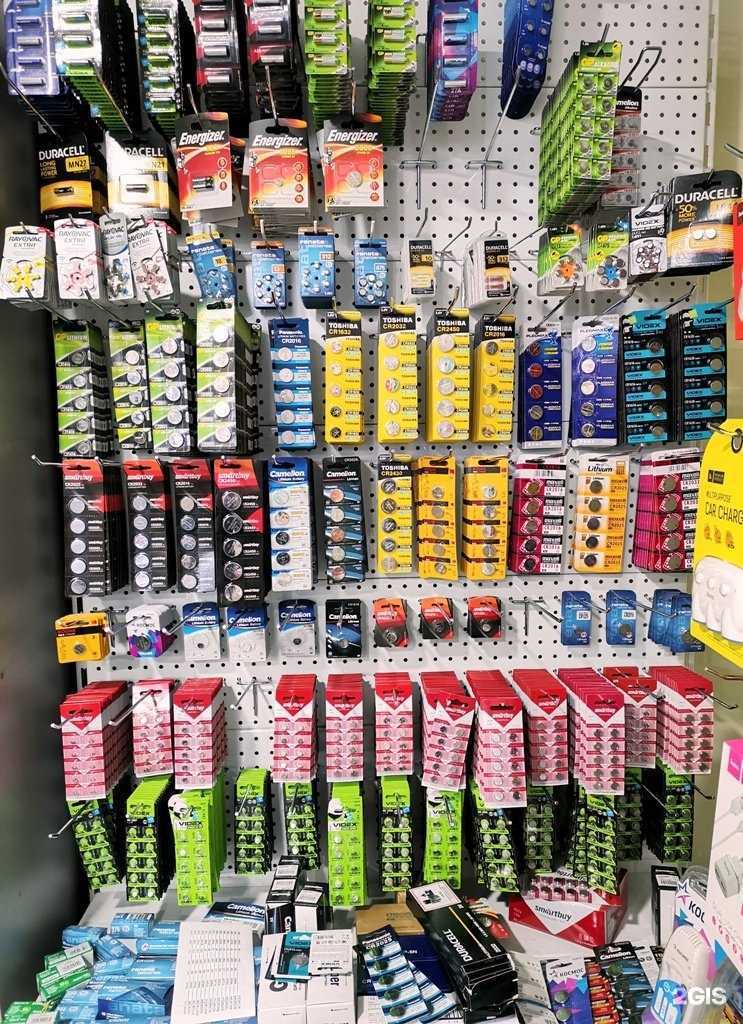 Отзывы на компанию Tech-on в Иркутске c фото