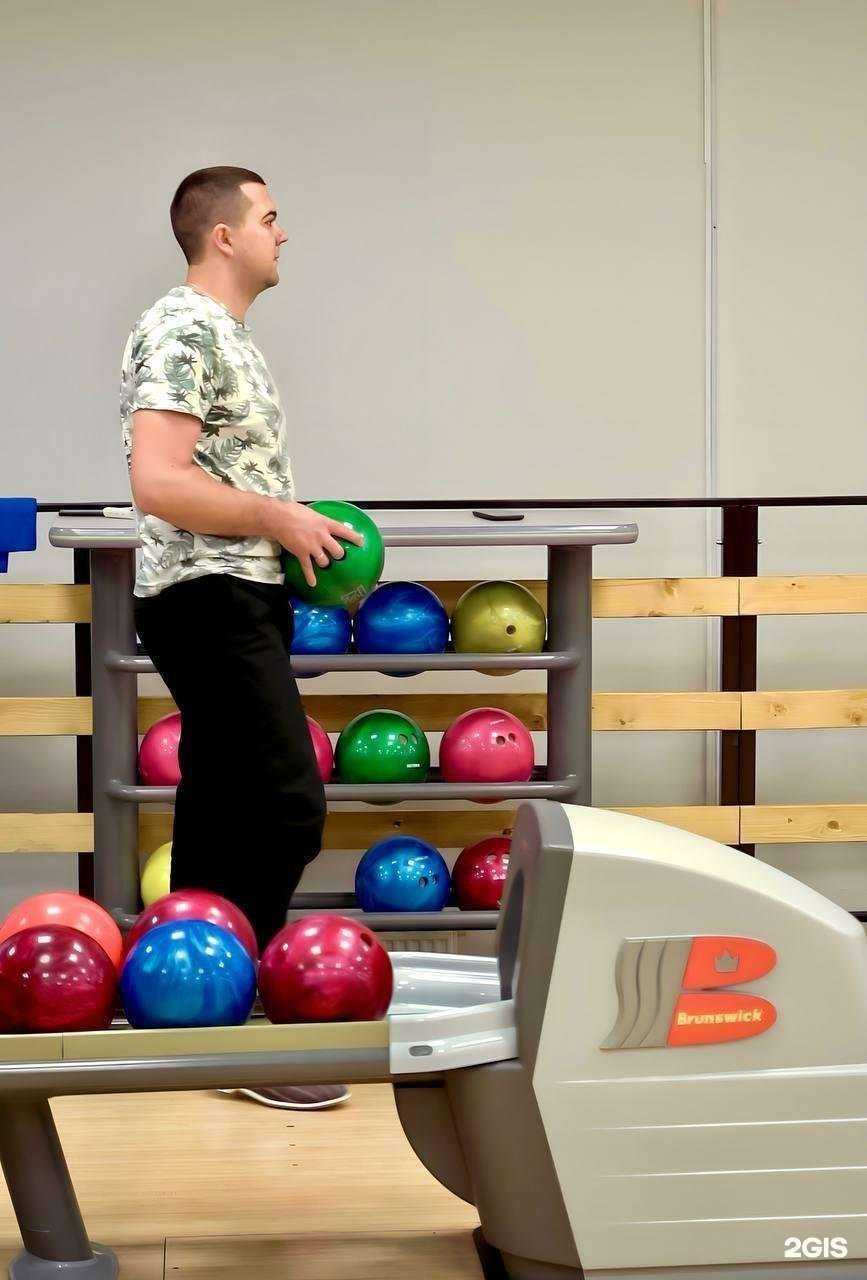 Отзывы на компанию Ретрик в Ялуторовске c фото