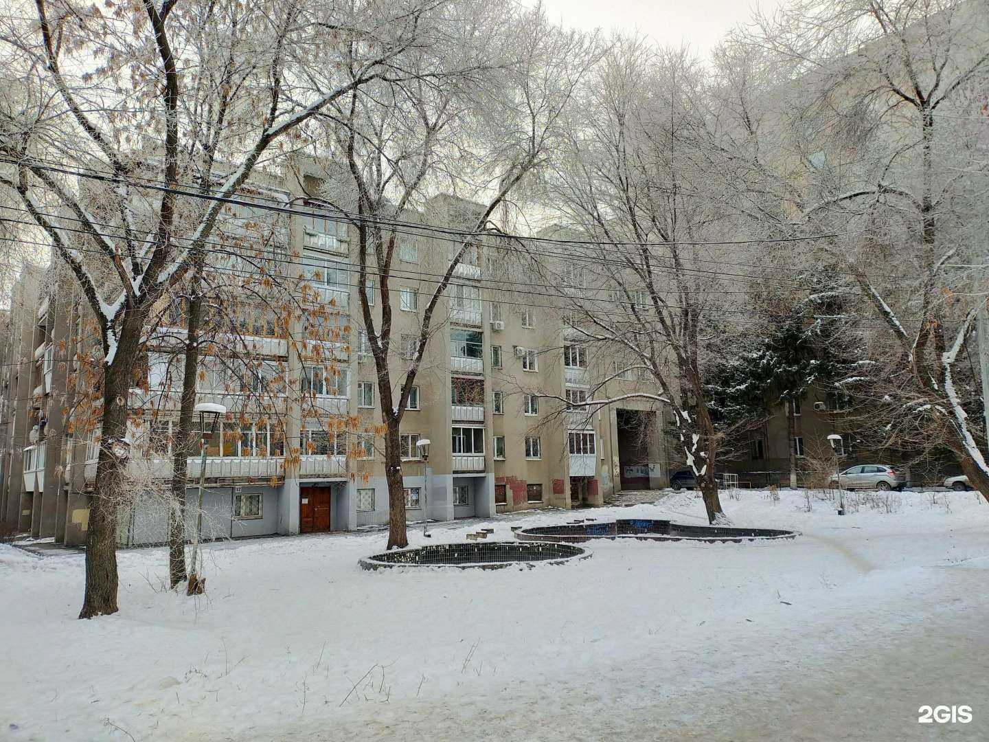 Отзывы на компанию ООО СНП ТЕК в Самаре c фото - фотография 2 из 2