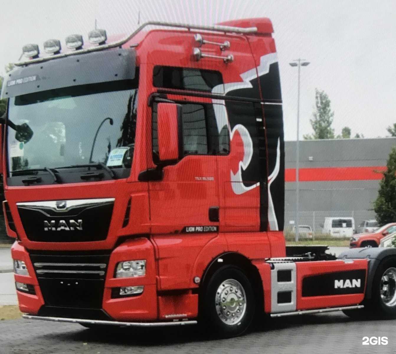 Отзывы на компанию Автосервис в Новосибирске c фото