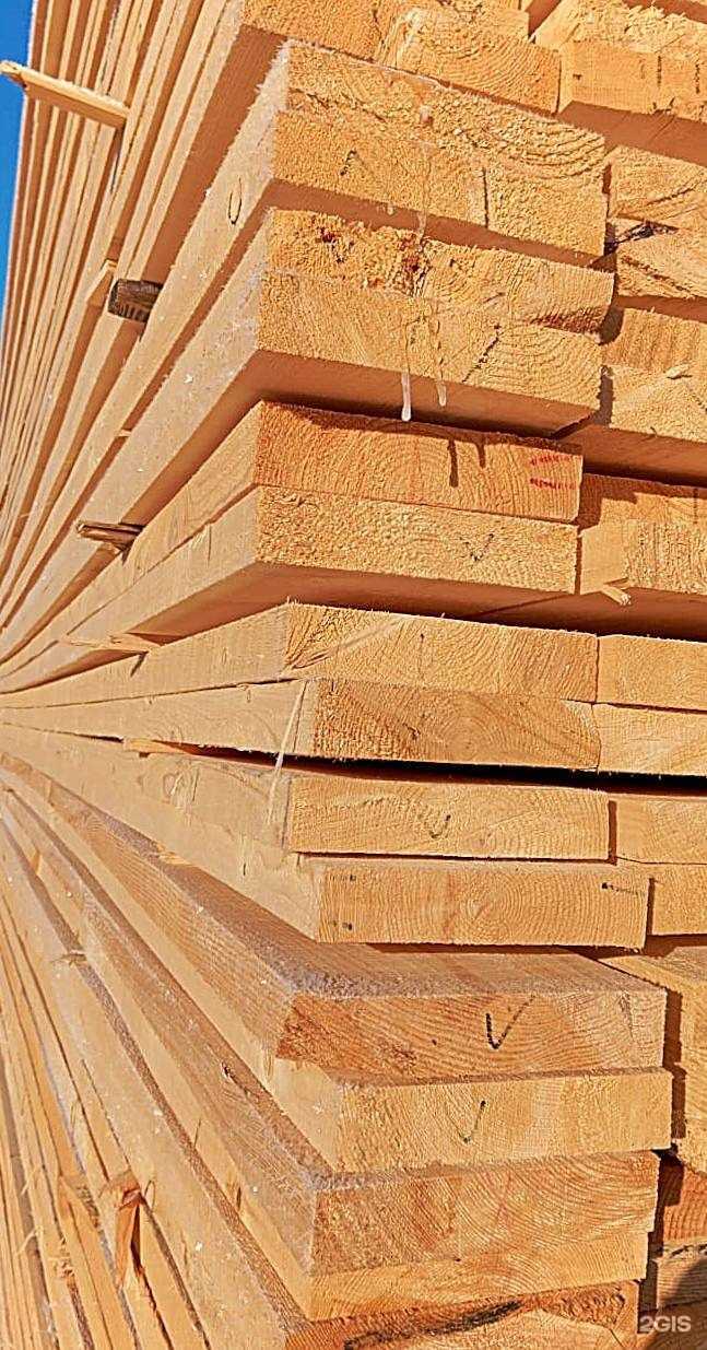 Отзывы на компанию ПилоМир в Уфе c фото