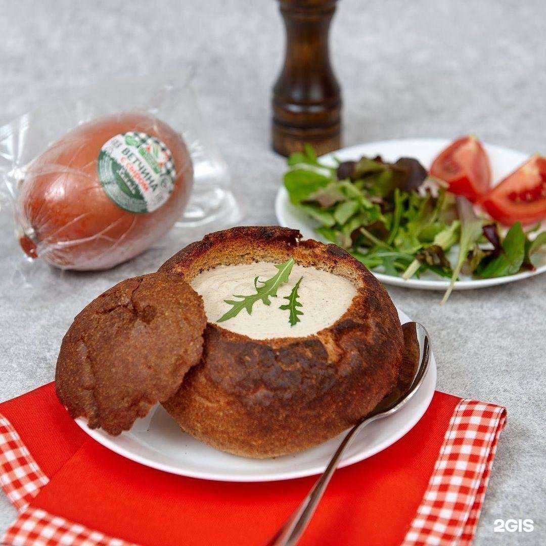 Отзывы на компанию Глазовская птица в Ижевске c фото