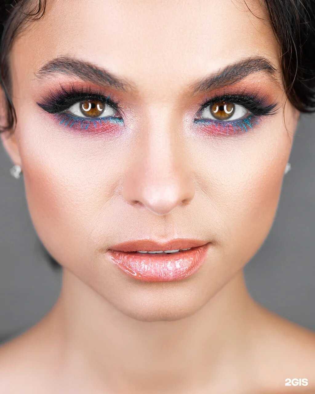 Отзывы на компанию Studio1217 в Петропавловске-Камчатском c фото