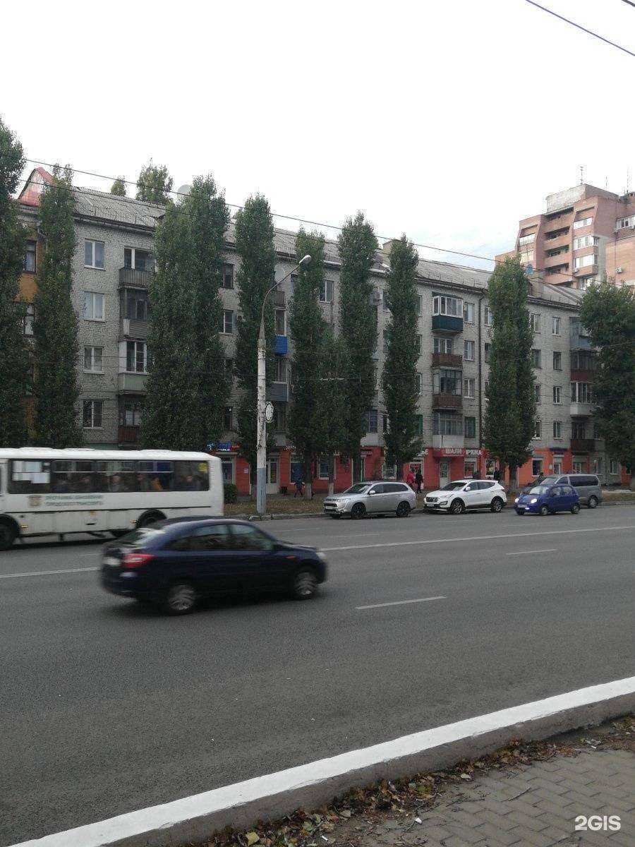 Отзывы на компанию Pac group в Воронеже c фото - фотография 2 из 2