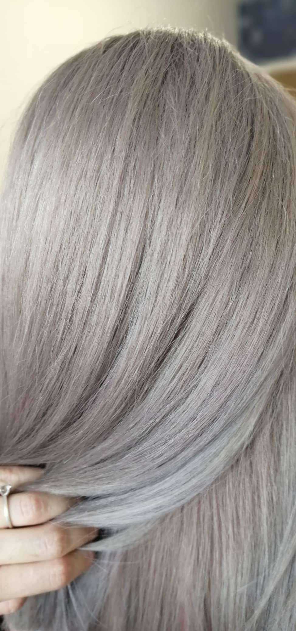 Отзывы на компанию Стрекоза в Иркутске c фото