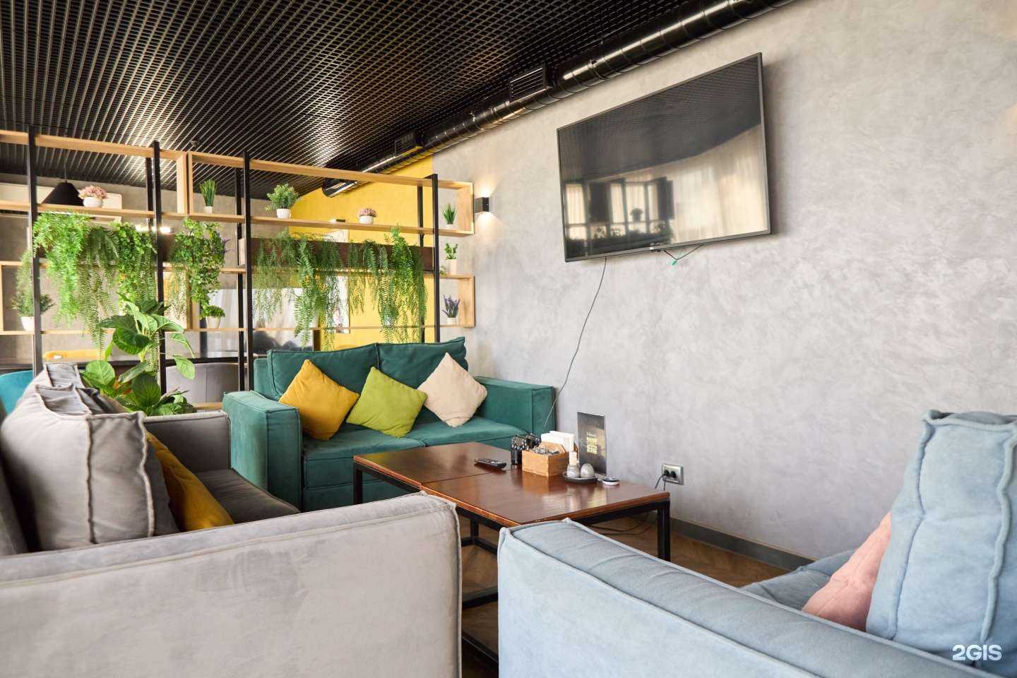 Отзывы на компанию Depo в Белгороде c фото