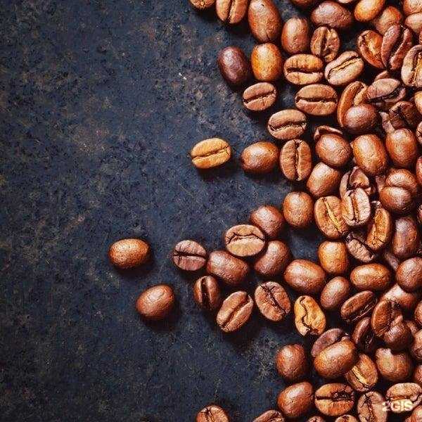 Отзывы на компанию Coffee and Service в Махачкале c фото