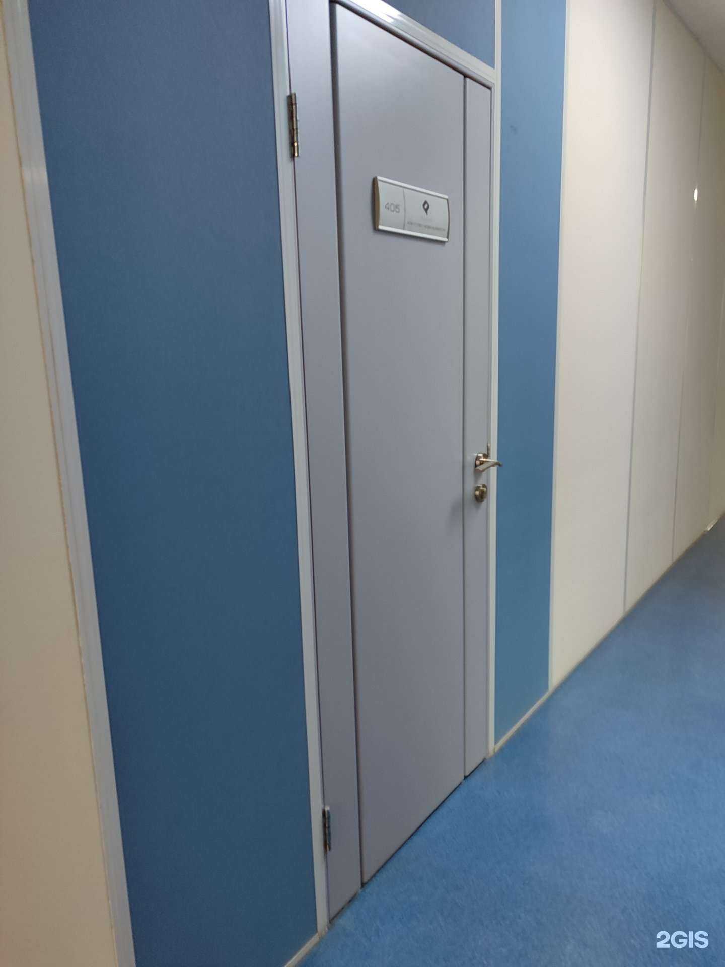 Отзывы на компанию Proda-недвижимость в Тюмени c фото