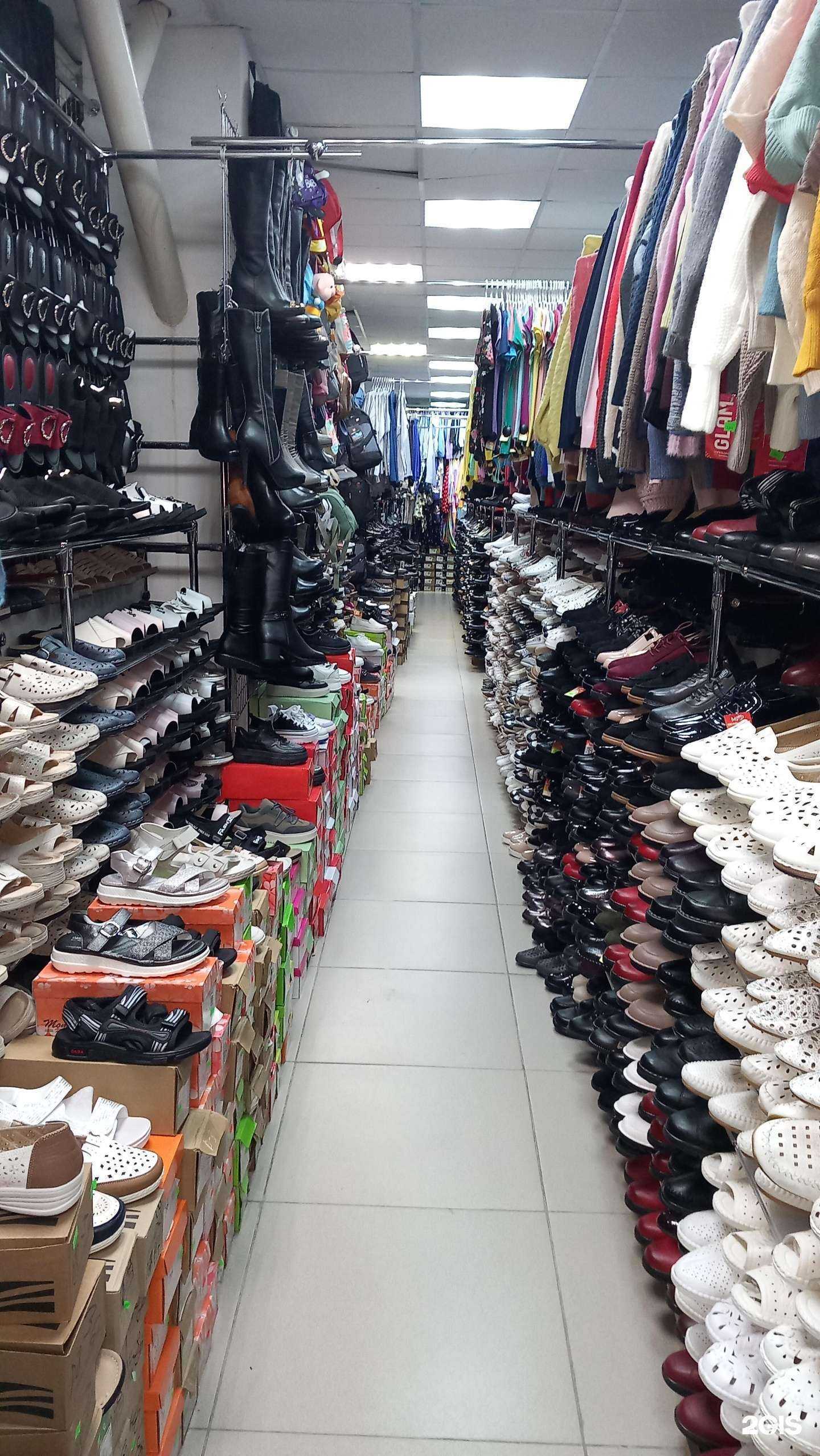 Отзывы на компанию Заходи в Сургуте c фото