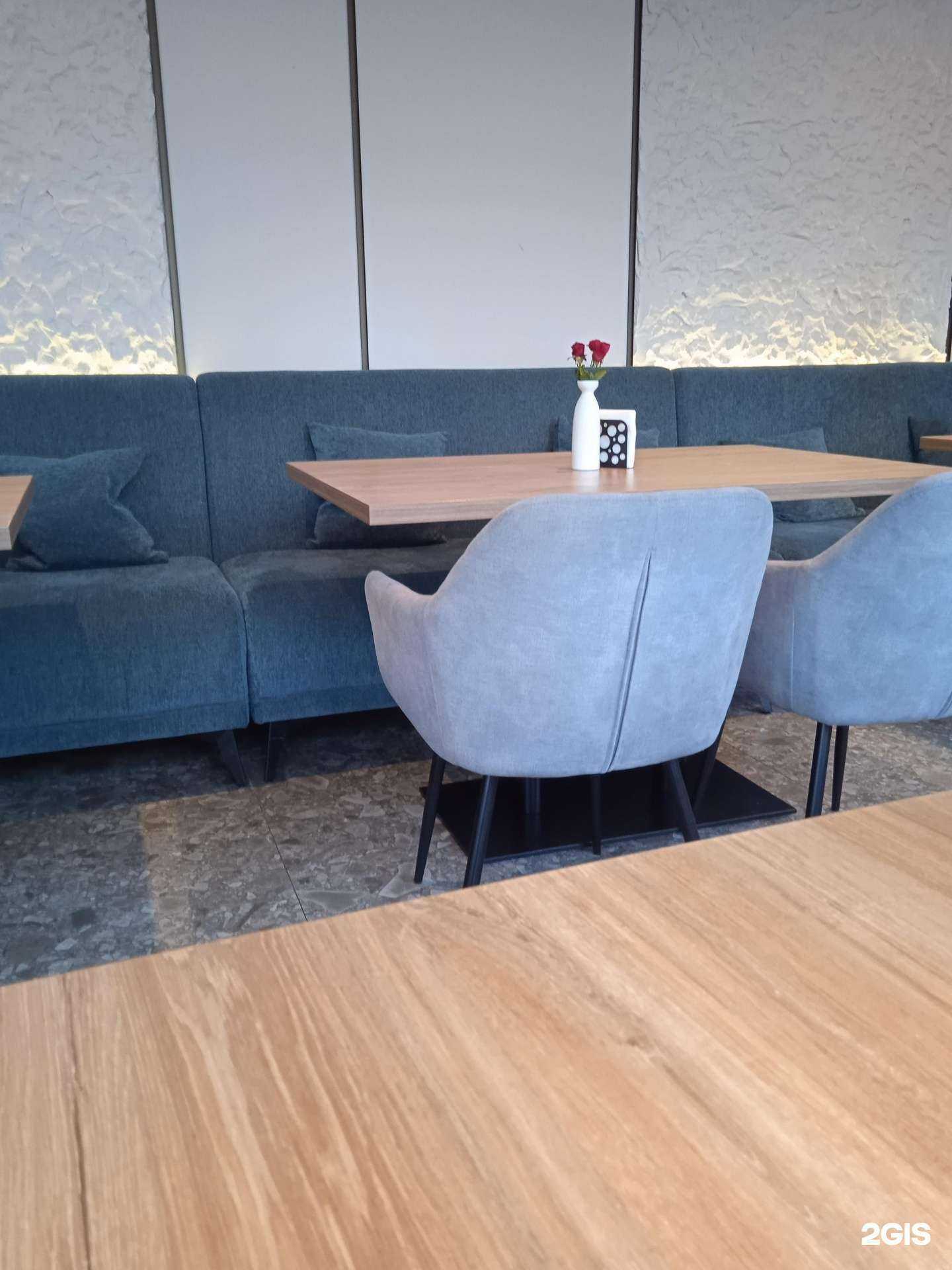 Отзывы на компанию Миасин в Сочи c фото