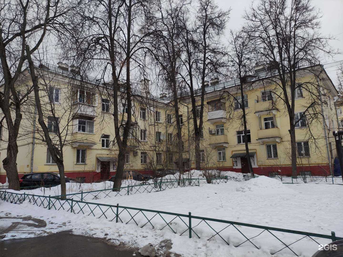 Отзывы на компанию Люберецкая ритуальная служба городского округа Люберцы Московской области в Люберцах c фото - фотография 2 из 2