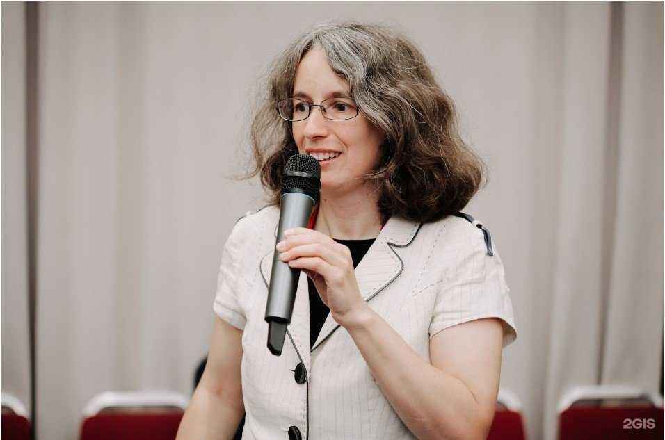 Отзывы на компанию Офис-Служба в Южно-Сахалинске c фото