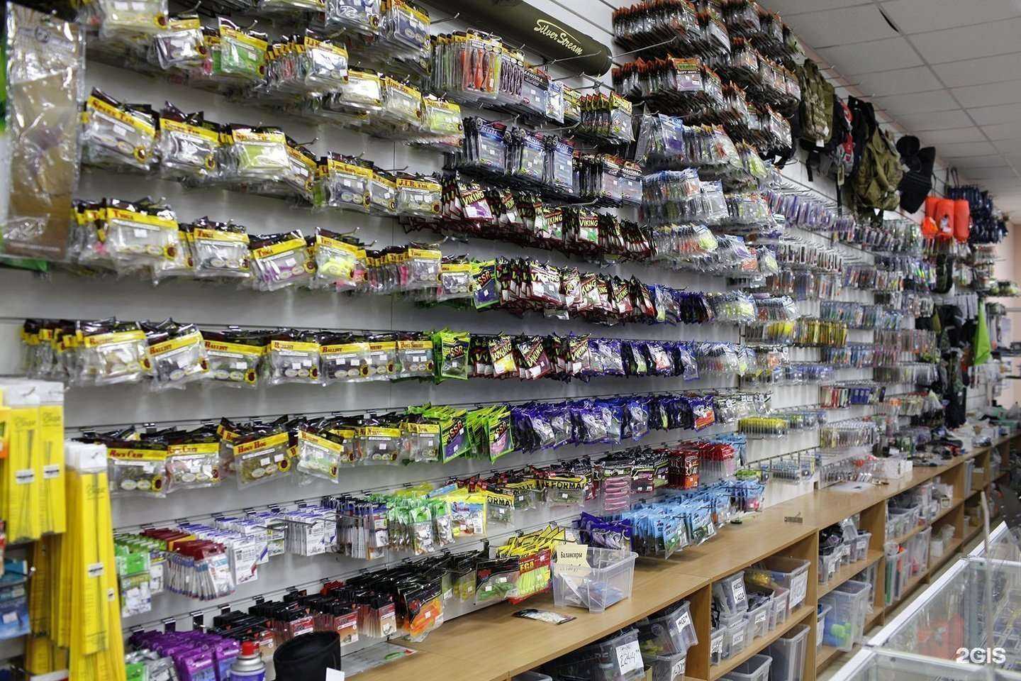 Отзывы на компанию Бадис в Бердске c фото