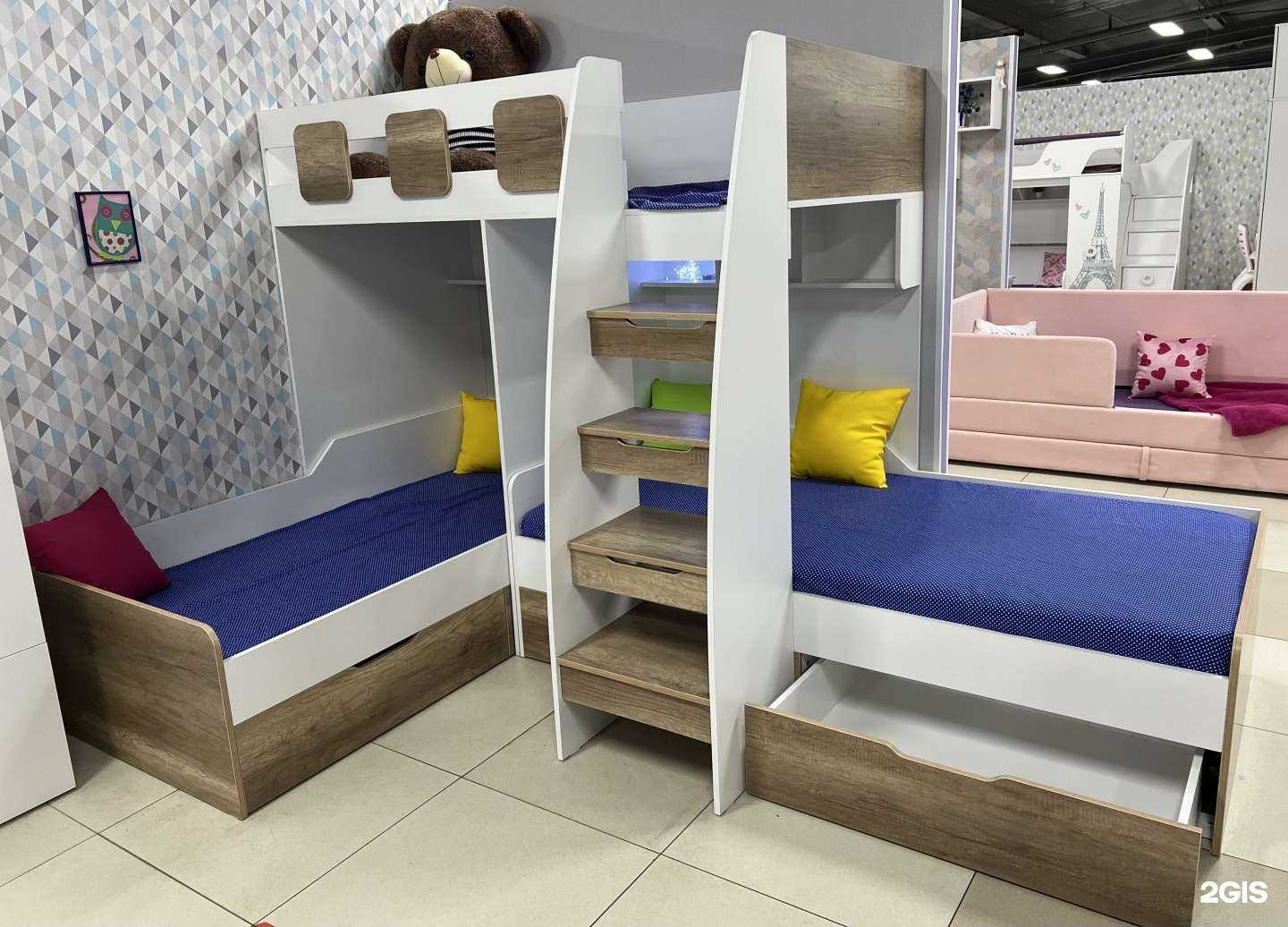 Отзывы на компанию Династия в Хабаровске c фото