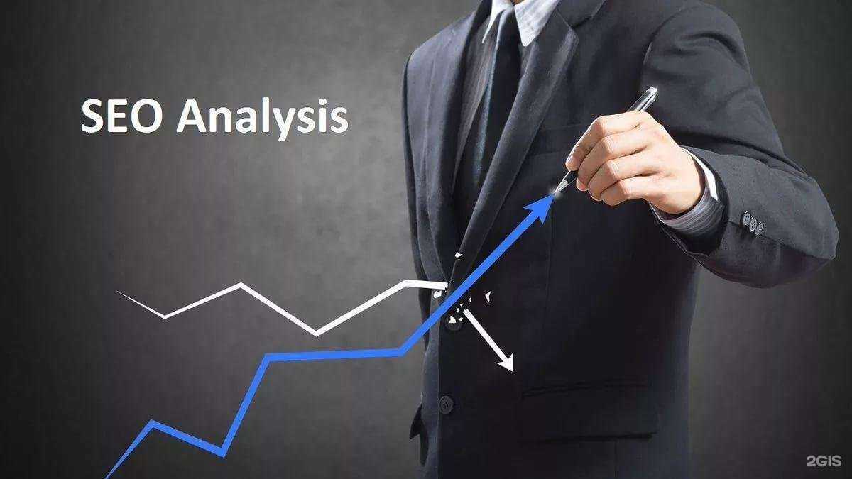 Отзывы на компанию Seo52 в Нижнем Новгороде c фото