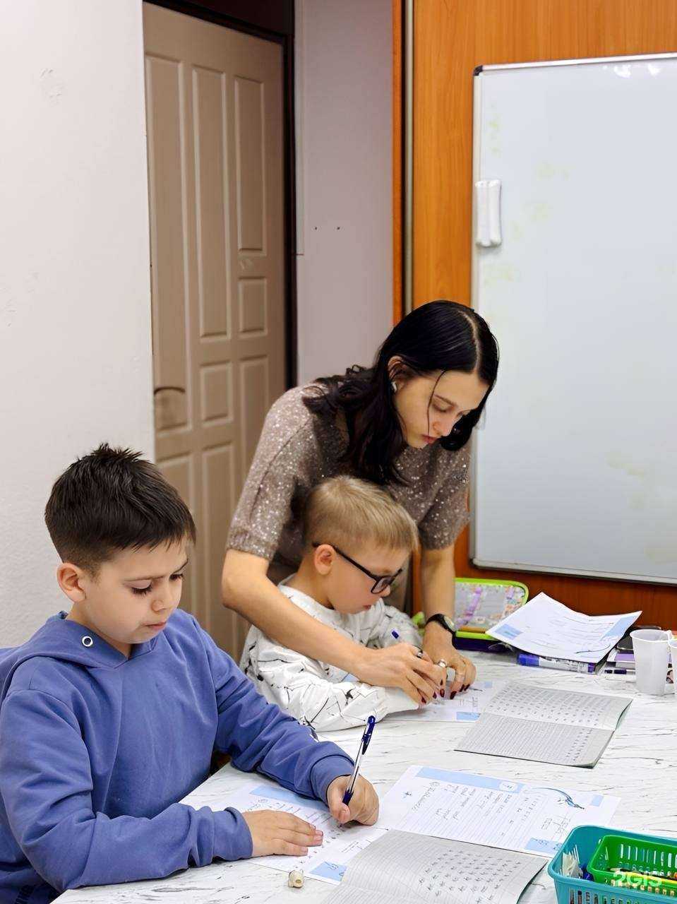 Отзывы на компанию Easy! в г. Курган c фото