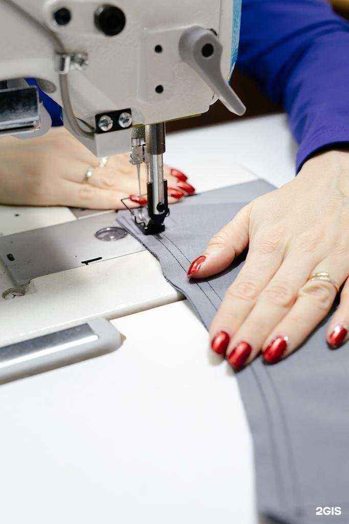 Отзывы на компанию Эгк-Качество в г. Набережные Челны c фото