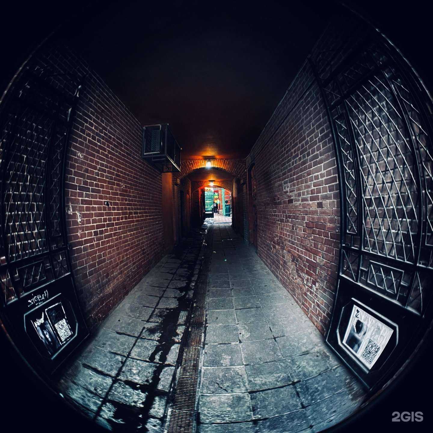 Отзывы на компанию Start to art в Новосибирске c фото - фотография 2 из 2