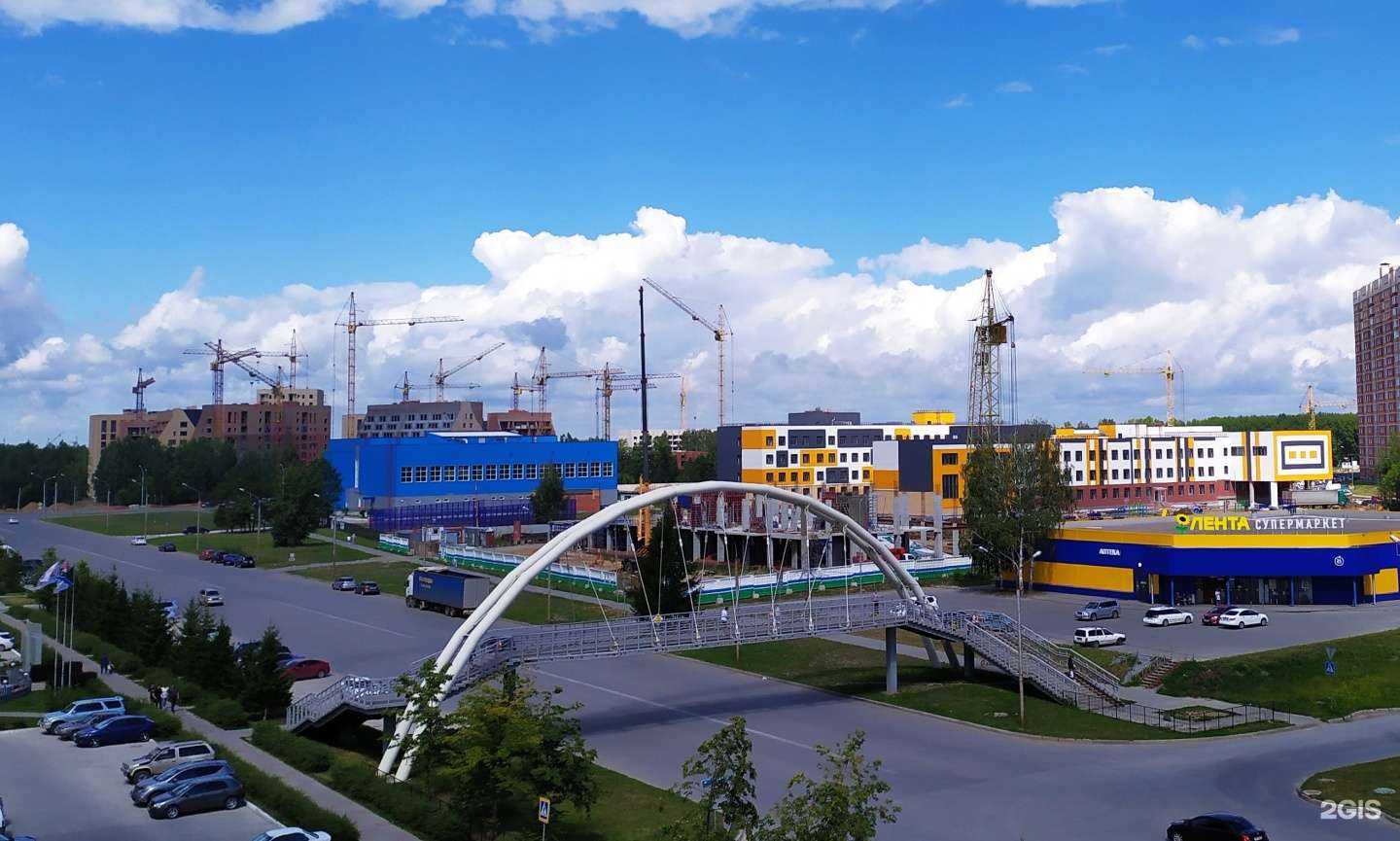 Отзывы на компанию Апельсин в Новосибирске c фото - фотография 2 из 2