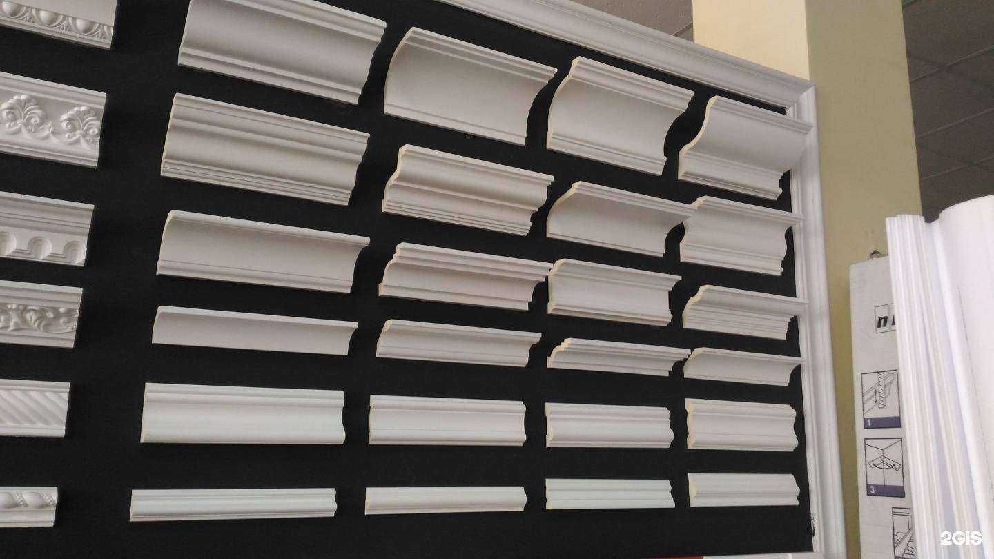 Отзывы на компанию Vincent decor в Тамбове c фото