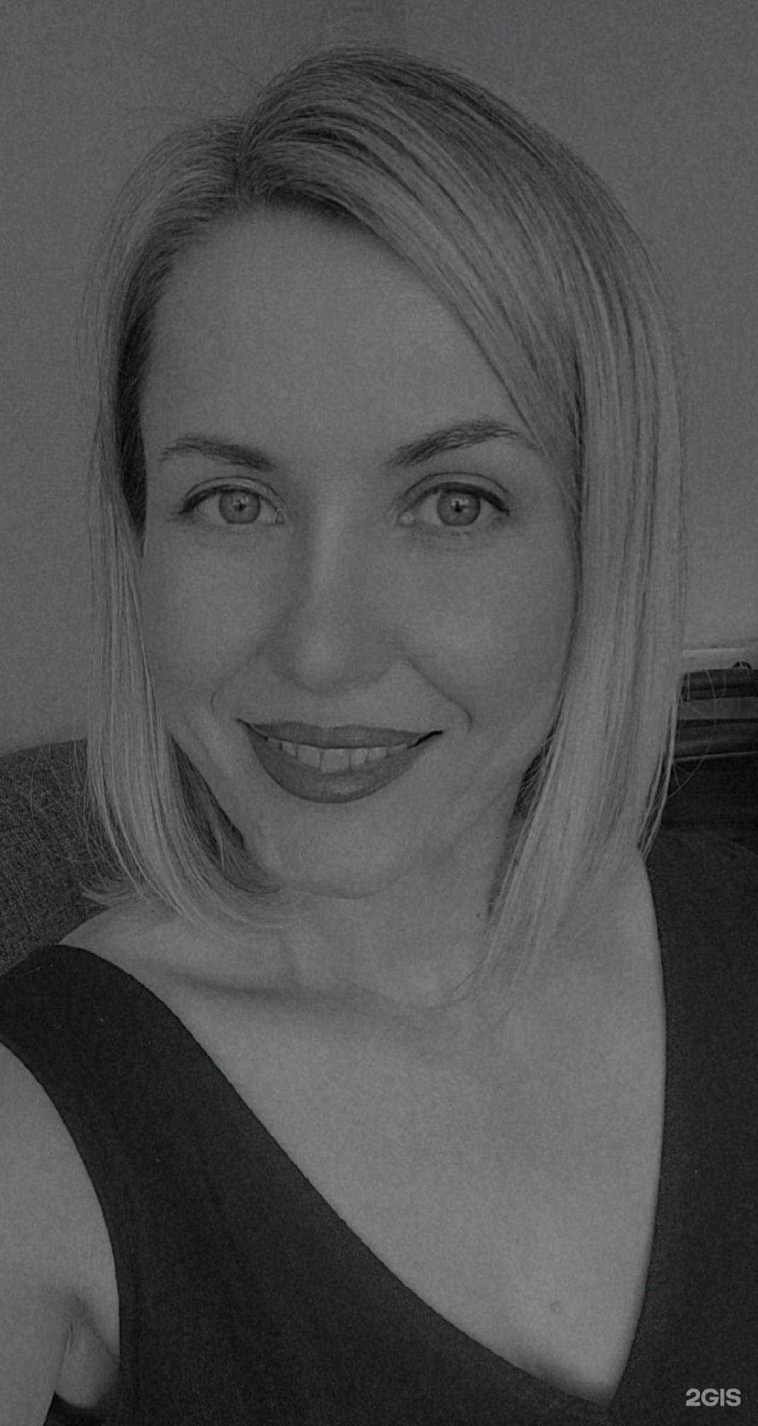 Отзывы на компанию Кабинет юриста в г. Воронеж c фото