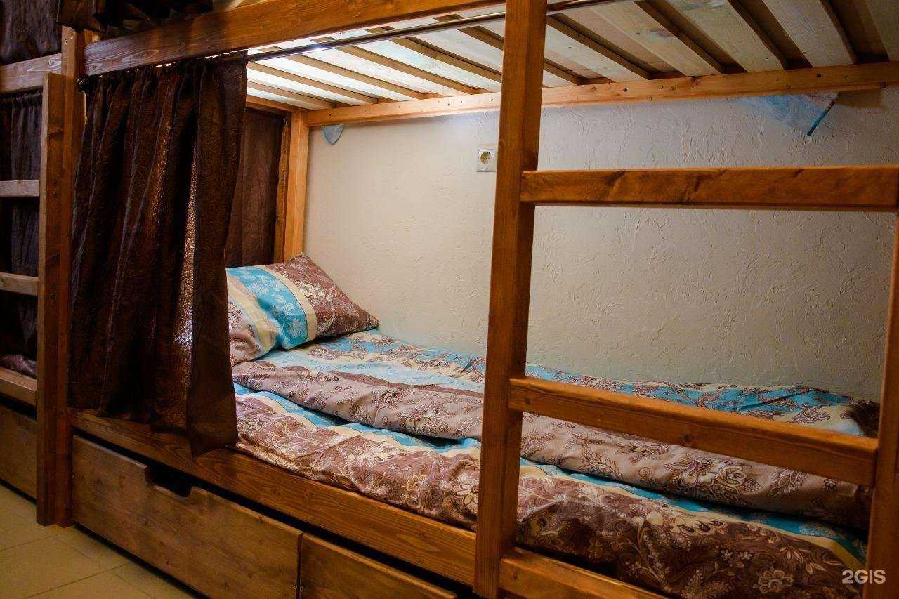 Отзывы на компанию X в г. Химки c фото