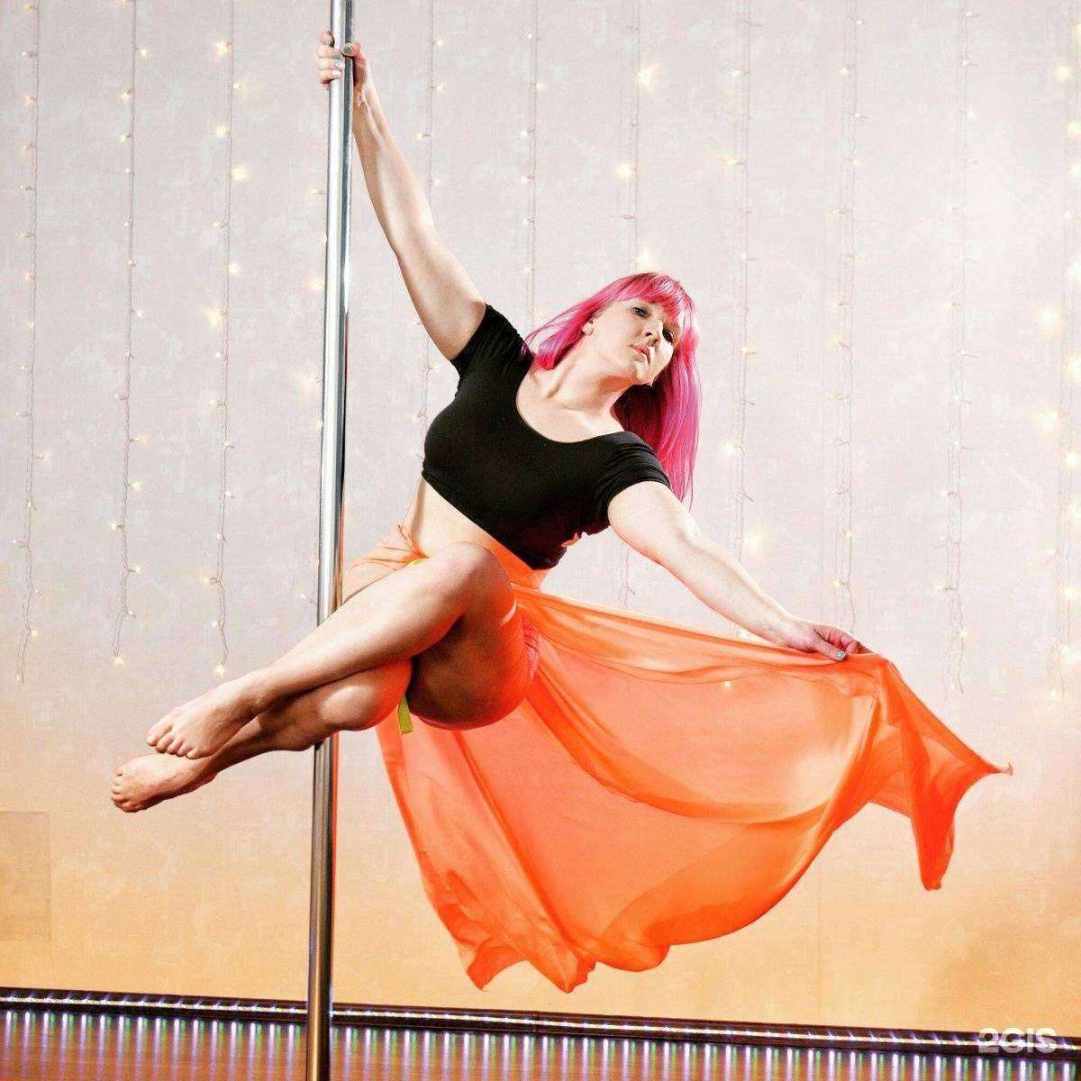 Отзывы на компанию Малиновая луна в Самаре c фото