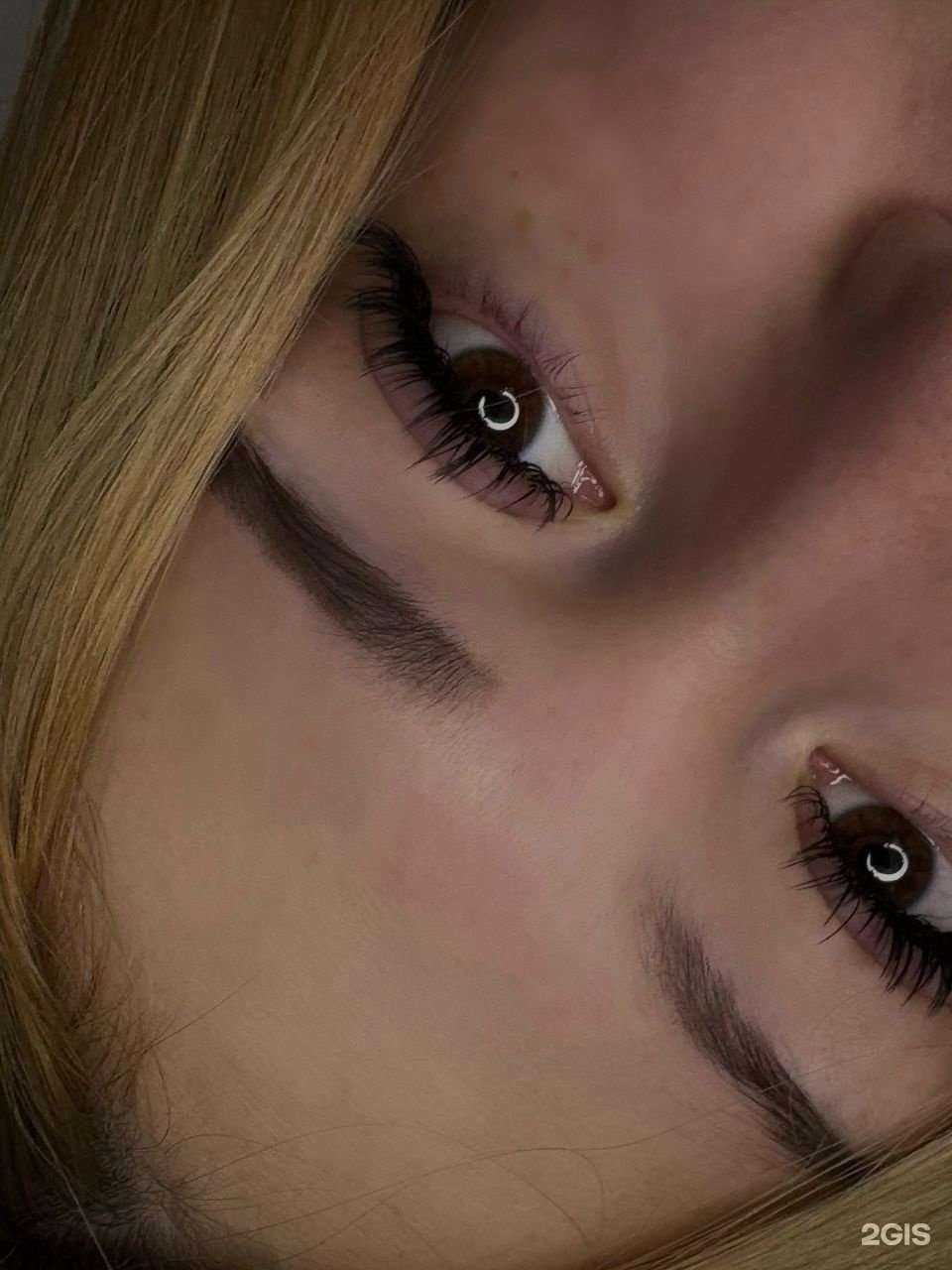 Отзывы на компанию 1_svidanie в Томске c фото